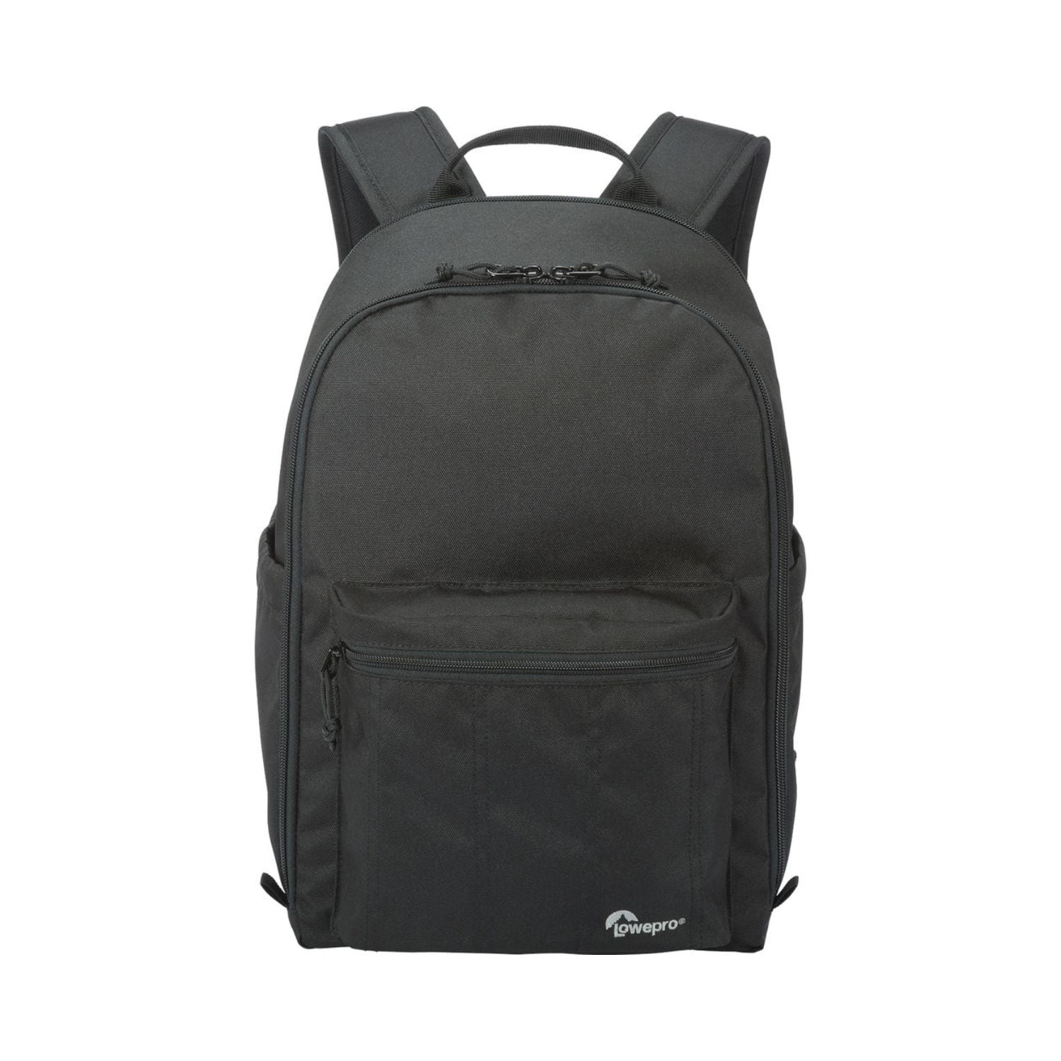 Lowepro-Passport-Backpack-Black-Online-Buy-Mumbai-India - Hey Jimmy